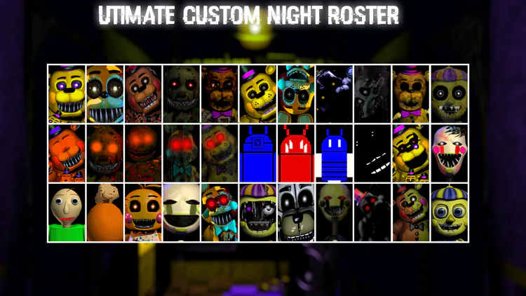 roster_update_2.png