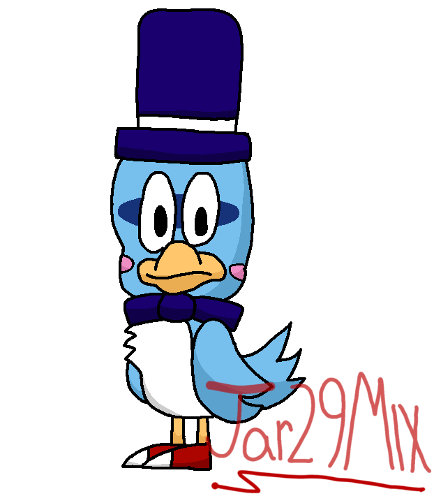 clone-flicky-by-jar27mix_20241006162438.png