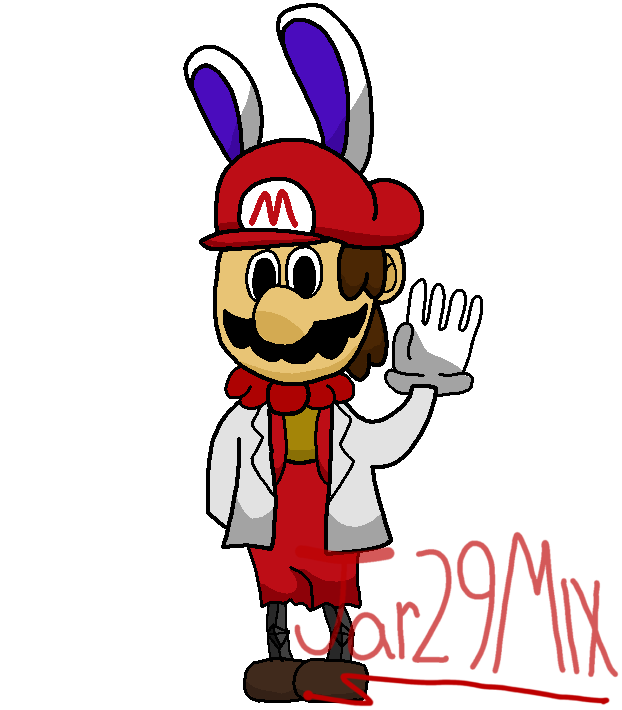 origin-mario-2-0-by-jar27mix_20241006162443.png