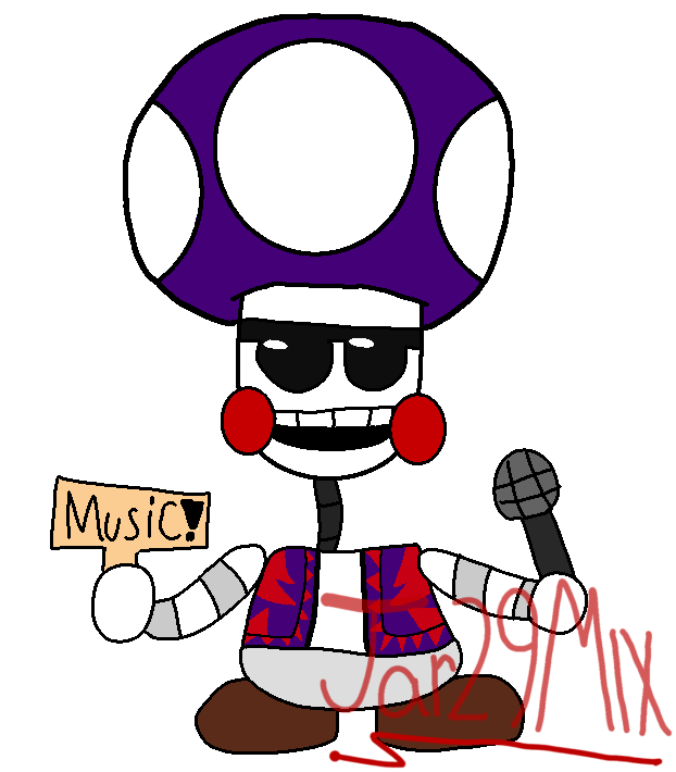 dj-toad-by-jar27mix_20241006162453.png