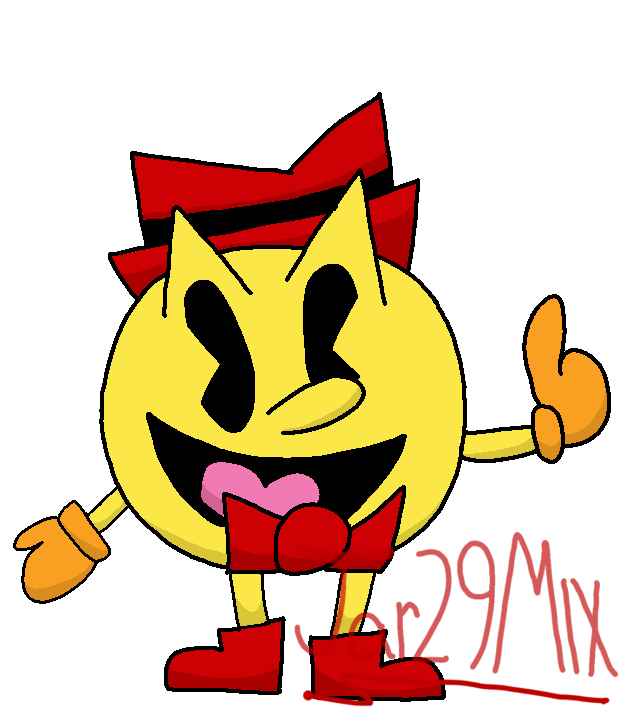 clone-pac-man-by-jar27mix_20241006162458.png