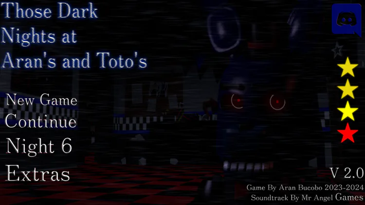 screenshot_2024-10-07_140147.png