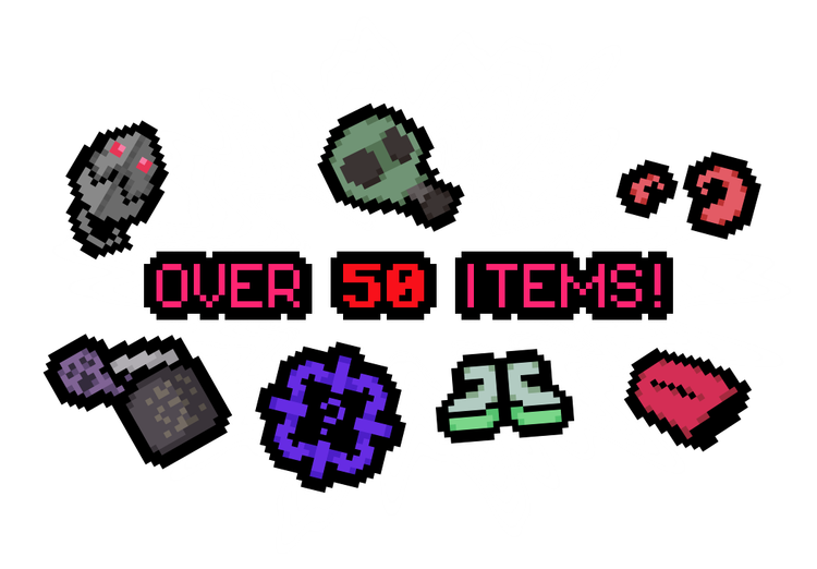 items50.png