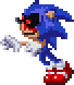 spr_sonicexe_lunge.png