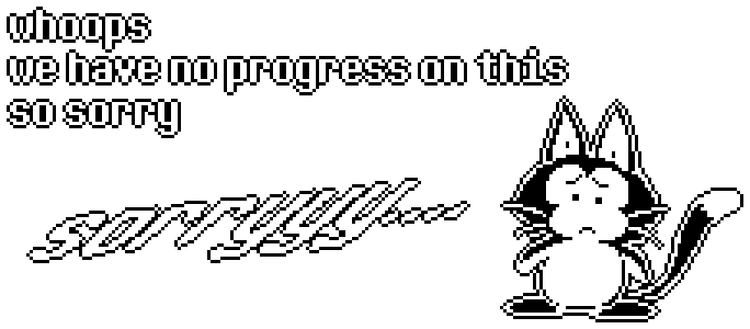 no_progress.png