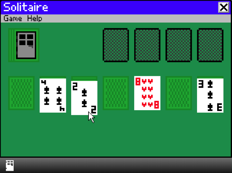 solitaire1.png