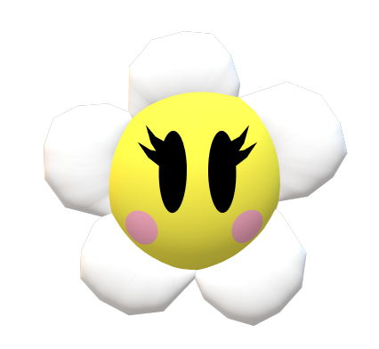 flower.png