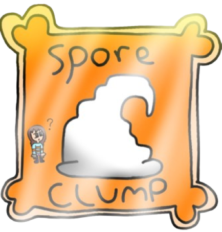 spore_clump_trophy.png