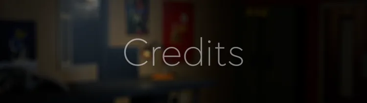 credits.png