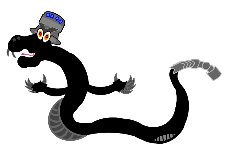 2021_parody_character_27_-_lord_snakehead_created_on__february_19th_2024.png