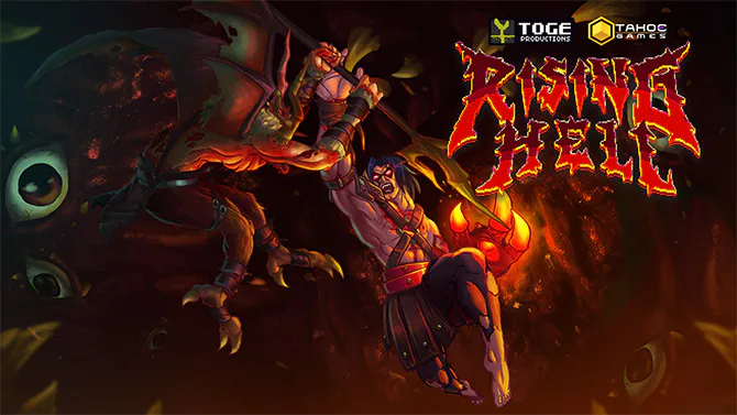 https://gamejolt.com/games/ris…