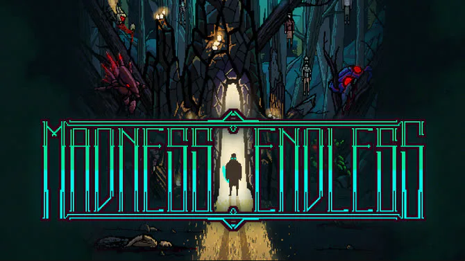 https://gamejolt.com/games/mad…
