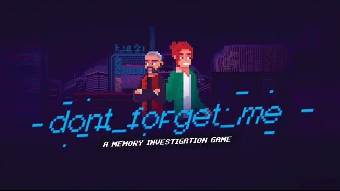 https://gamejolt.com/games/don…