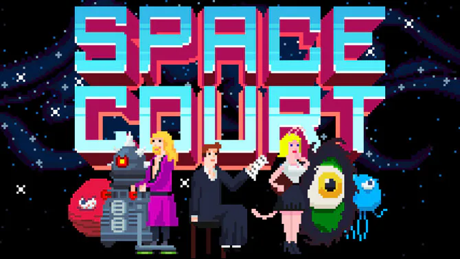 https://gamejolt.com/games/spa…