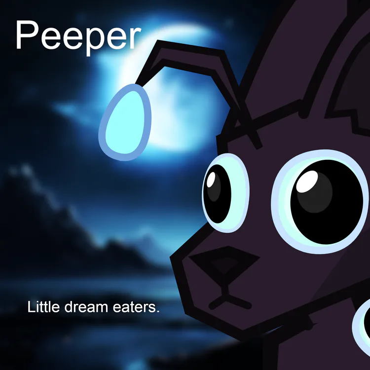 peeperrererefdfsda.png