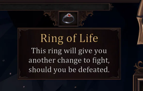 ring_of_life.png