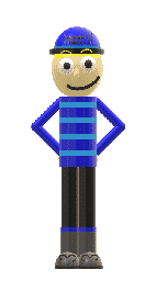 baldi_wave0030.png