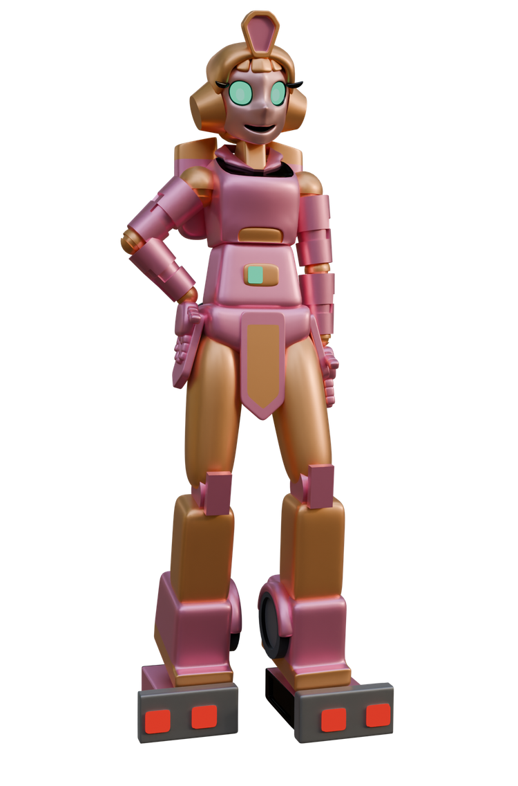 arcee_3d.png