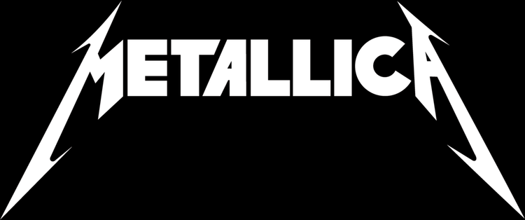 metallica.com