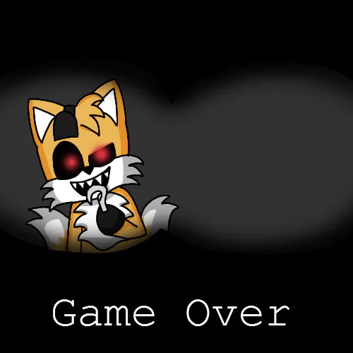 game_over_fnas_2_20241009060001.png