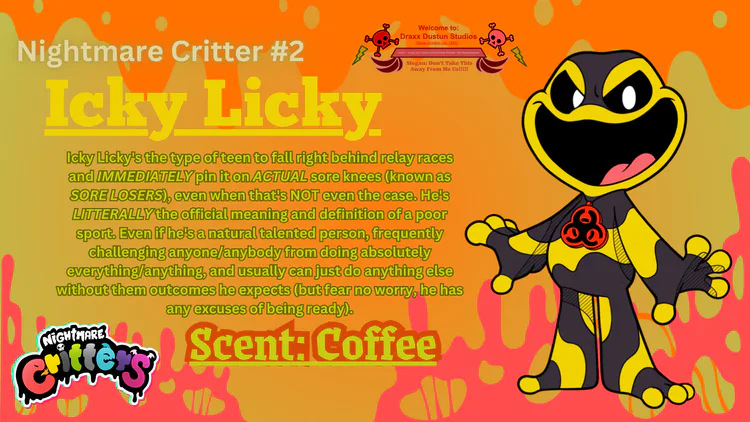 nightmare_critter_parody_poster2for_icky_licky_-_created_on_october_12th_2024.png