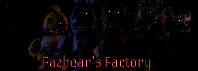 fazbears_factory.png