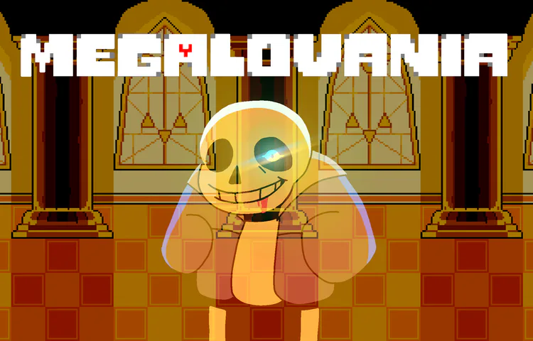 megalovania_portrait.png