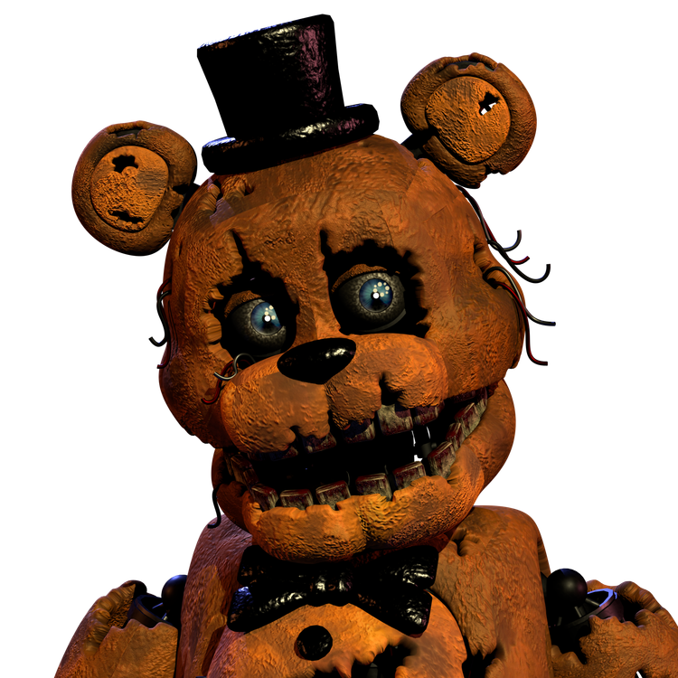 prototype-freddy-cn.png