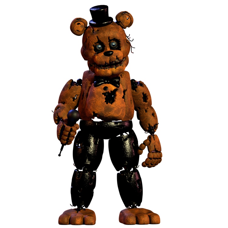 prototype-freddy-v4.png