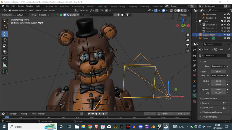 prototype-freddy-w-i-p.png