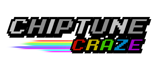 chiptunecraze.png