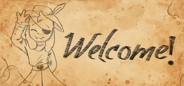 welcome.png