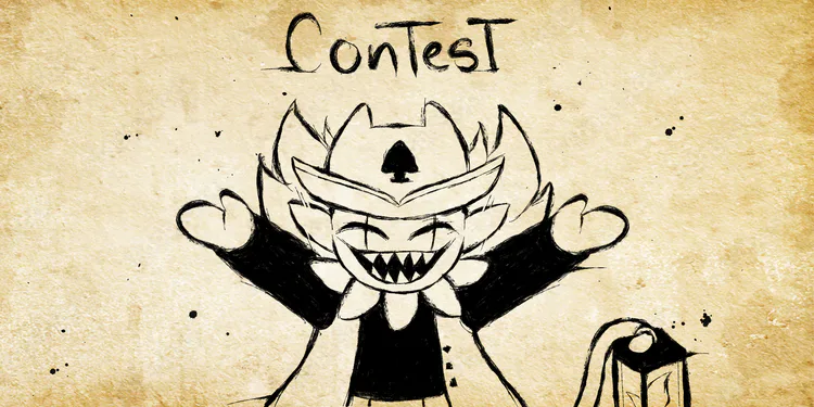 contest.png