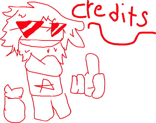 credits.png