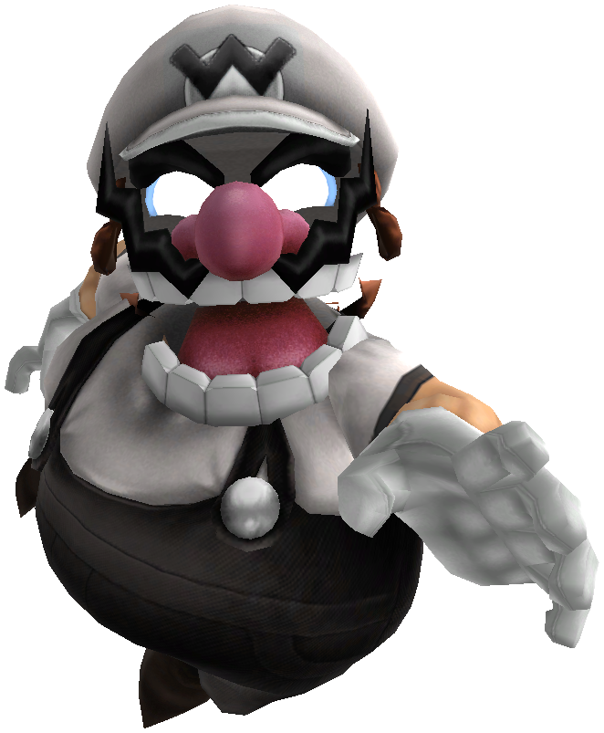 demon_wwwwario.png