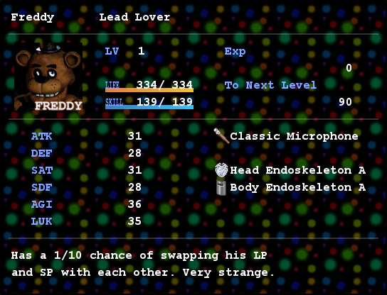 freddy_passive.png