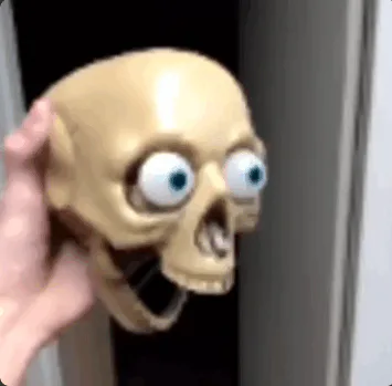 skeleton-head.png