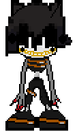 undeadsprite1.png