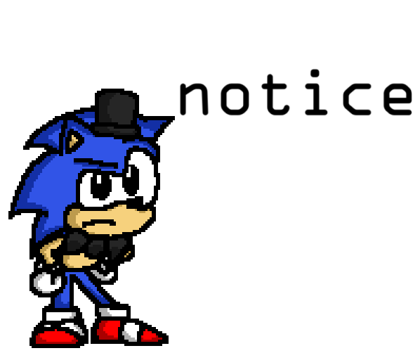 notice.png