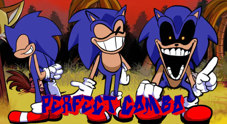 manysonicsthumb.png