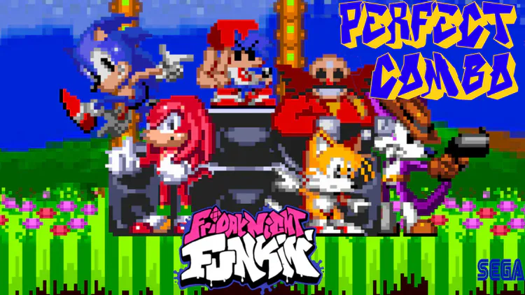 pixelsonicthumb.png