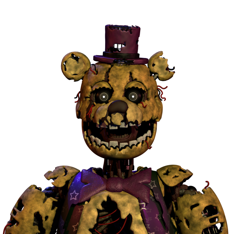 prototype-fredbear-cn.png