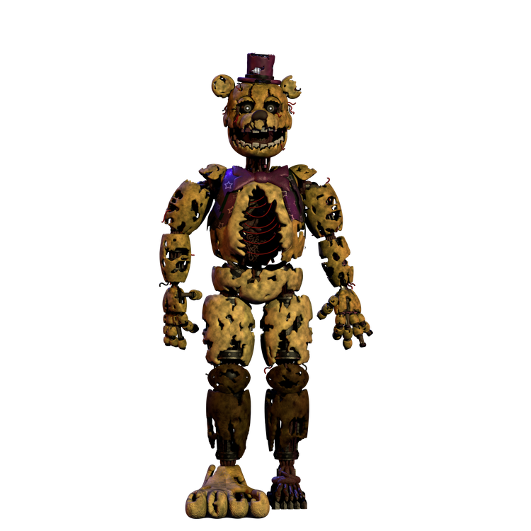 prototype-fredbear.png