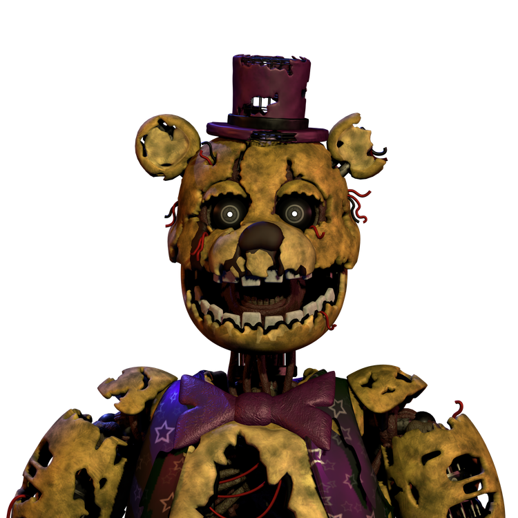 prototype-fredbear-cn.png