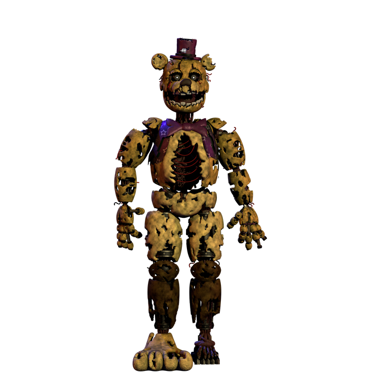 prototype-fredbear.png