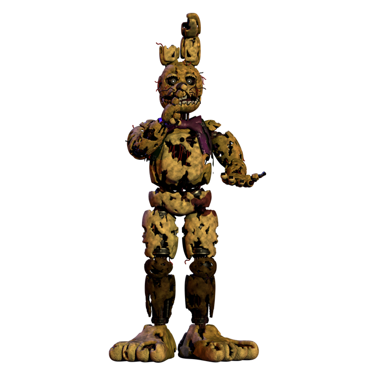 prototype-springbonnie.png