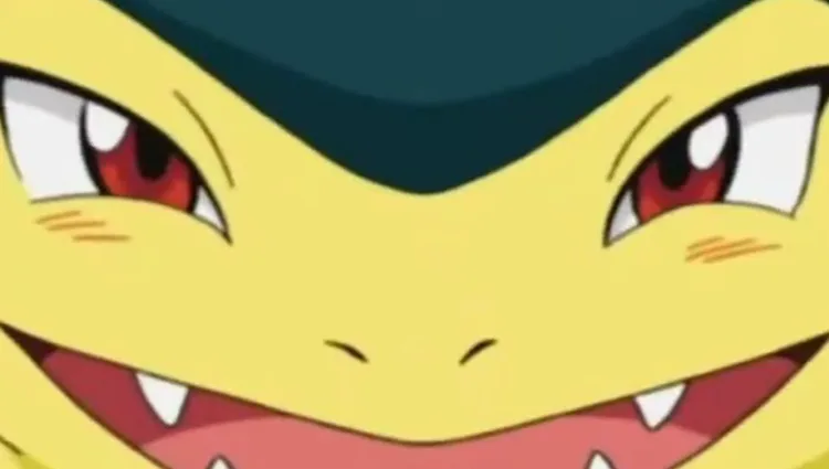 screenshot_20241016-154026-136.png