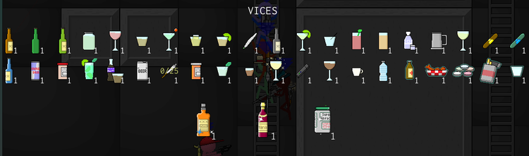vices.png