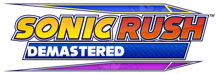 sonic_rush_demastered_logo.png