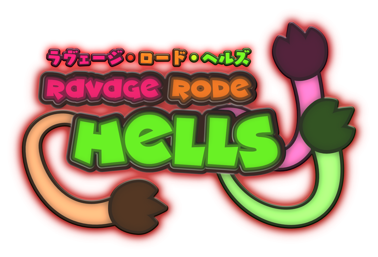 ravage-rode-hells.png